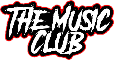 The Music Club