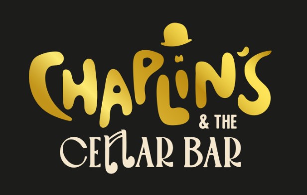 Chaplin's Cellar Bar