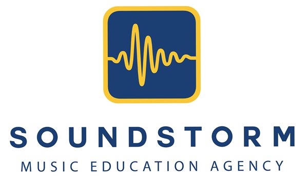 SoundStorm