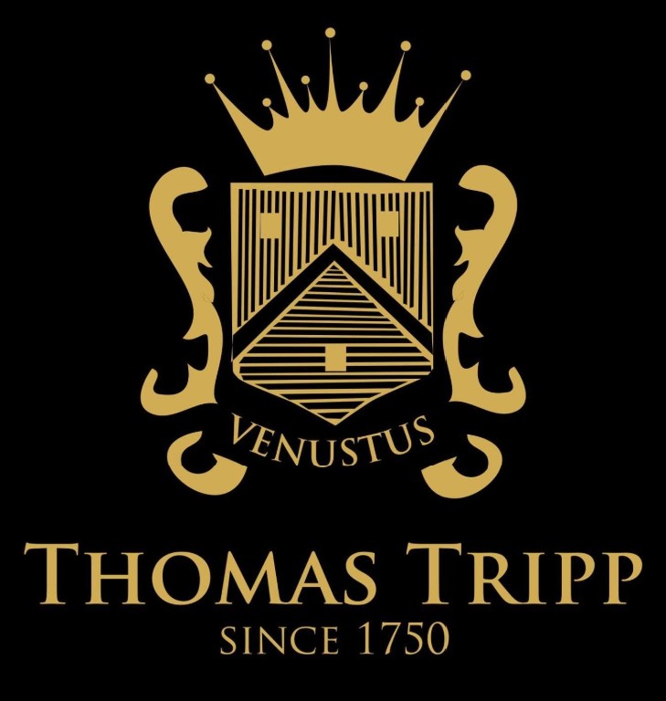 The Thomas Tripp